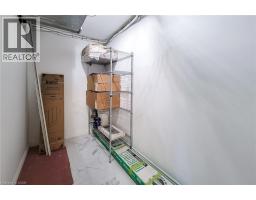 700 DYNES Road UnitNo. 712 - 33