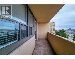 700 DYNES Road UnitNo. 712 - 34