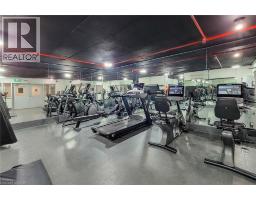 700 DYNES Road UnitNo. 712 - 35