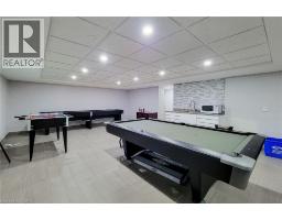 700 DYNES Road UnitNo. 712 - 36