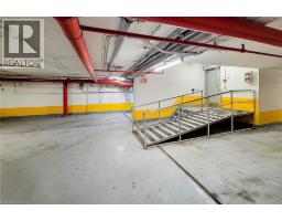 700 DYNES Road UnitNo. 712 - 37