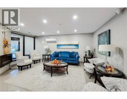 700 DYNES Road UnitNo. 712 - 4