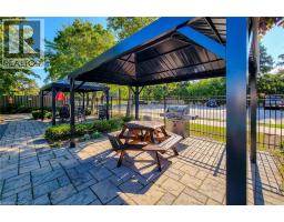 700 DYNES Road UnitNo. 712 - 40