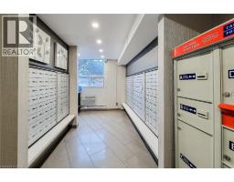 700 DYNES Road UnitNo. 712 - 5