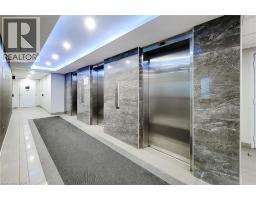 700 DYNES Road UnitNo. 712 - 6