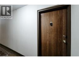 700 DYNES Road UnitNo. 712 - 7