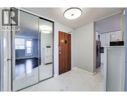 700 DYNES Road UnitNo. 712 - 8