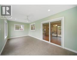 16 MACPHERSON Drive - 15