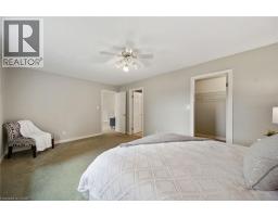 16 MACPHERSON Drive - 19