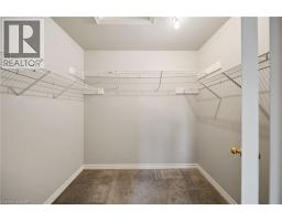 16 MACPHERSON Drive - 20