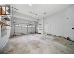 16 MACPHERSON Drive - 29
