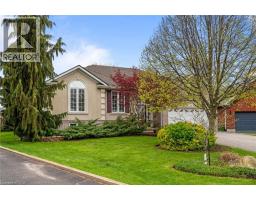 16 MACPHERSON Drive - 3