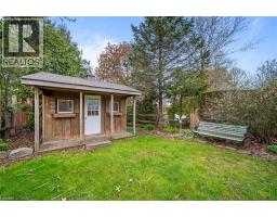 16 MACPHERSON Drive - 42