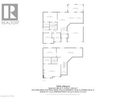 16 MACPHERSON Drive - 44