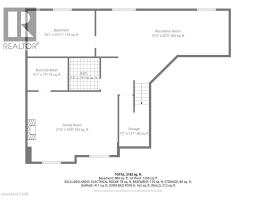 16 MACPHERSON Drive - 45
