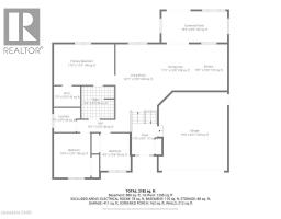 16 MACPHERSON Drive - 46