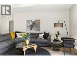 2848 KING Street UnitNo. 10 - 13