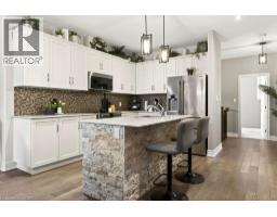 2848 KING Street UnitNo. 10 - 17