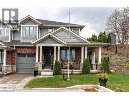 2848 KING Street UnitNo. 10 - 2