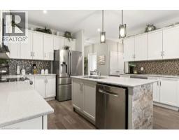 2848 KING Street UnitNo. 10 - 20