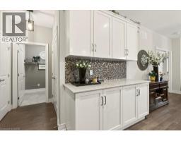 2848 KING Street UnitNo. 10 - 25