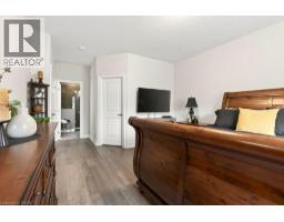 2848 KING Street UnitNo. 10 - 27