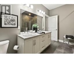2848 KING Street UnitNo. 10 - 29
