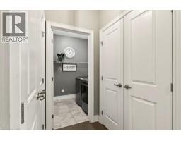 2848 KING Street UnitNo. 10 - 30