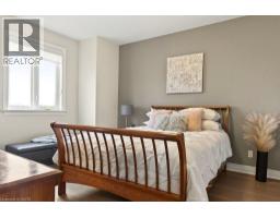 2848 KING Street UnitNo. 10 - 31