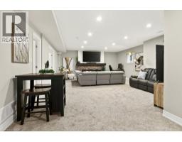 2848 KING Street UnitNo. 10 - 35