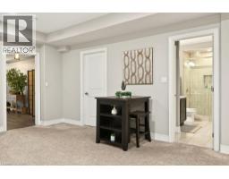 2848 KING Street UnitNo. 10 - 36