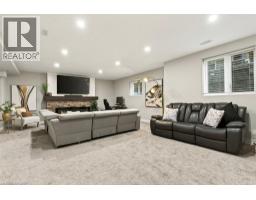 2848 KING Street UnitNo. 10 - 38