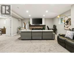 2848 KING Street UnitNo. 10 - 39