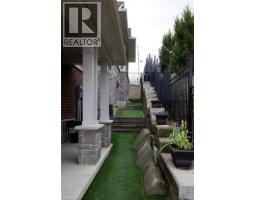 2848 KING Street UnitNo. 10 - 4