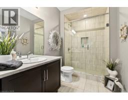2848 KING Street UnitNo. 10 - 43