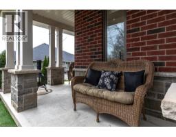 2848 KING Street UnitNo. 10 - 45