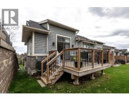 2848 KING Street UnitNo. 10 - 46