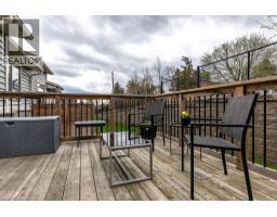2848 KING Street UnitNo. 10 - 48