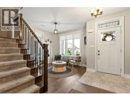 2848 KING Street UnitNo. 10 - 5