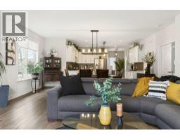 2848 KING Street UnitNo. 10 - 7