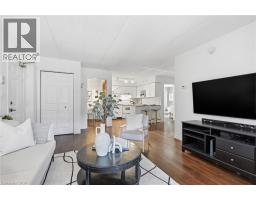 4015 KILMER Drive UnitNo. 308 - 10