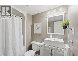 4015 KILMER Drive UnitNo. 308 - 21