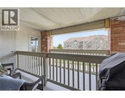 4015 KILMER Drive UnitNo. 308 - 22