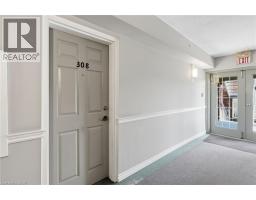 4015 KILMER Drive UnitNo. 308 - 4