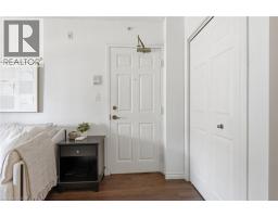 4015 KILMER Drive UnitNo. 308 - 5