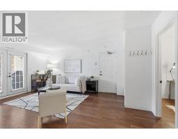 4015 KILMER Drive UnitNo. 308 - 6