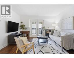 4015 KILMER Drive UnitNo. 308 - 7