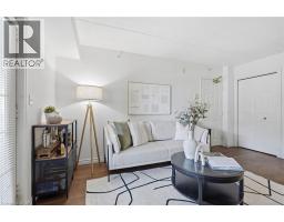 4015 KILMER Drive UnitNo. 308 - 9