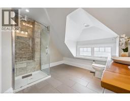 265 DOLPH Street N - 21