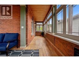 265 DOLPH Street N - 30